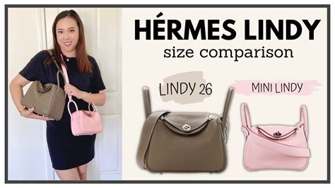 hermes lindy 30 price 2015|lindy Hermes sizes.